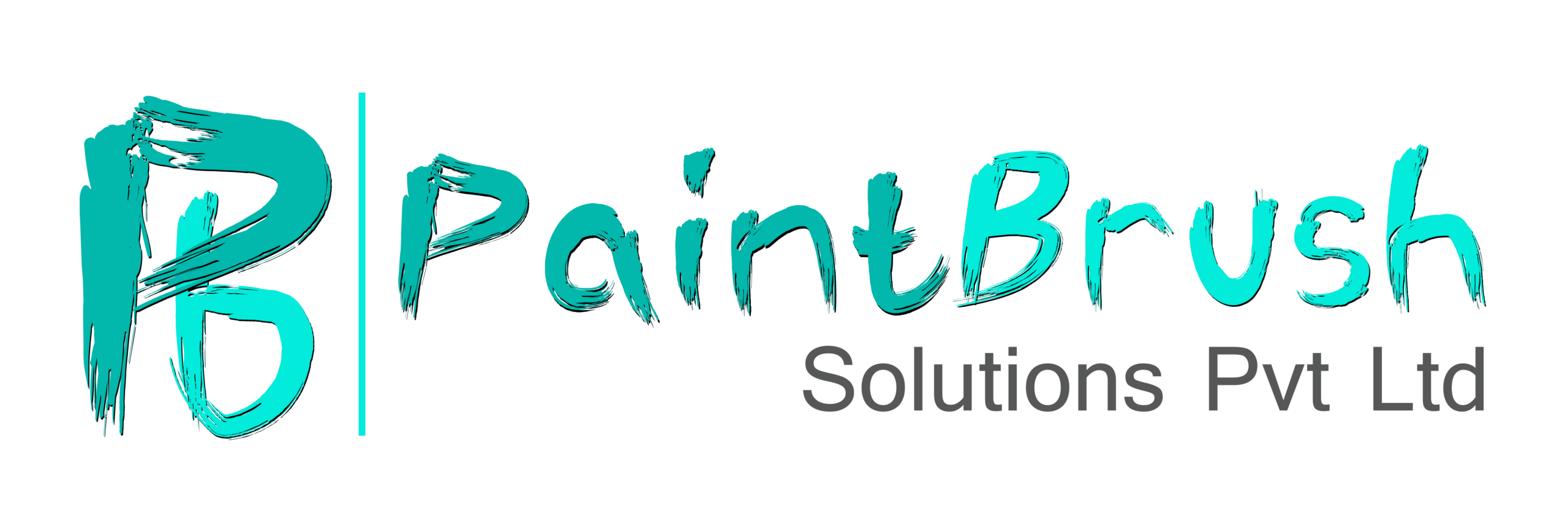 paintbrushsolutions.com