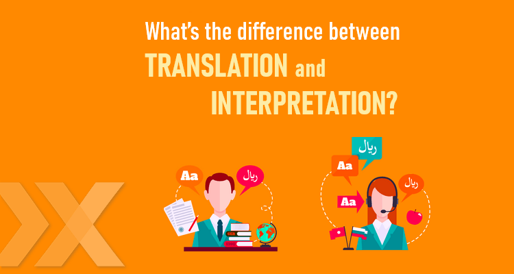 Difference-between-translation-and-interpretation