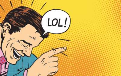 Humor: A real puzzle for translators